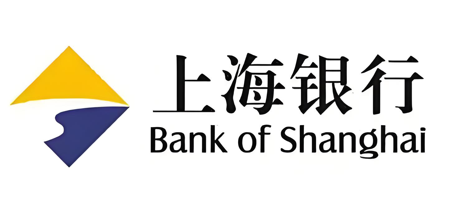 上海银行